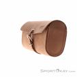 Brooks England Challenge 1,5l Saddle Bag, Brooks England, Beige, , Unisex, 0436-10048, 5638197905, 8021890581426, N1-06.jpg