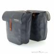 Brooks England Brick Lane Pannier 15L Borsa Portapacchi, Brooks England, Grigio, , Unisex, 0436-10049, 5638197907, 190445008409, N1-06.jpg