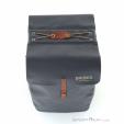 Brooks England Brick Lane Pannier 15L Bolso de portaequipaje, Brooks England, Gris, , Unisex, 0436-10049, 5638197907, 190445008409, N3-13.jpg