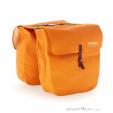 Brooks England Brick Lane Pannier 15L Bolso de portaequipaje, Brooks England, Naranja, , Unisex, 0436-10049, 5638197908, 8021890579713, N1-01.jpg