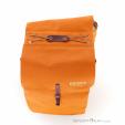 Brooks England Brick Lane Pannier 15L Gepäckträgertasche, Brooks England, Orange, , Unisex, 0436-10049, 5638197908, 8021890579713, N3-03.jpg