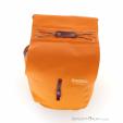 Brooks England Brick Lane Pannier 15L Luggage Rack Bag, Brooks England, Orange, , Unisex, 0436-10049, 5638197908, 8021890579713, N3-13.jpg