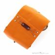 Brooks England Brick Lane Pannier 15L Luggage Rack Bag, Brooks England, Orange, , Unisex, 0436-10049, 5638197908, 8021890579713, N5-05.jpg