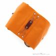 Brooks England Brick Lane Pannier 15L Luggage Rack Bag, Brooks England, Orange, , Unisex, 0436-10049, 5638197908, 8021890579713, N5-10.jpg