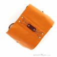 Brooks England Brick Lane Pannier 15L Luggage Rack Bag, Brooks England, Orange, , Unisex, 0436-10049, 5638197908, 8021890579713, N5-15.jpg