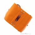 Brooks England Brick Lane Pannier 15L Bolso de portaequipaje, Brooks England, Naranja, , Unisex, 0436-10049, 5638197908, 8021890579713, N5-20.jpg