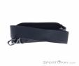 Brooks England Shoulder Strap Fahrradtaschen Accessoires, Brooks England, Noir, , Unisex, 0436-10053, 5638197914, 190445017623, N1-11.jpg