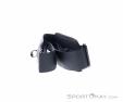 Brooks England Shoulder Strap Fahrradtaschen Accessoires, Brooks England, Noir, , Unisex, 0436-10053, 5638197914, 190445017623, N1-16.jpg