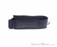 Brooks England Shoulder Strap Fahrradtaschen Accessory, Brooks England, Black, , Unisex, 0436-10053, 5638197914, 190445017623, N2-02.jpg