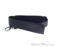 Brooks England Shoulder Strap Fahrradtaschen Accesorios, Brooks England, Negro, , Unisex, 0436-10053, 5638197914, 190445017623, N2-12.jpg