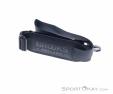 Brooks England Shoulder Strap Fahrradtaschen Zubehör, Brooks England, Schwarz, , Unisex, 0436-10053, 5638197914, 190445017623, N3-03.jpg