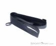 Brooks England Shoulder Strap Fahrradtaschen Accessorio, Brooks England, Nero, , Unisex, 0436-10053, 5638197914, 190445017623, N3-13.jpg