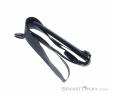 Brooks England Shoulder Strap Fahrradtaschen Accessoires, Brooks England, Noir, , Unisex, 0436-10053, 5638197914, 190445017623, N4-14.jpg