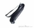 Brooks England Shoulder Strap Fahrradtaschen Accessoires, Brooks England, Noir, , Unisex, 0436-10053, 5638197914, 190445017623, N4-19.jpg