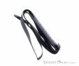 Brooks England Shoulder Strap Fahrradtaschen Accessoires, Brooks England, Noir, , Unisex, 0436-10053, 5638197914, 190445017623, N5-15.jpg