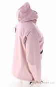 Salewa Puez PTX Hybrid Women Outdoor Jacket, Salewa, Pink, , Female, 0032-11510, 5638197927, 4053866643139, N2-17.jpg