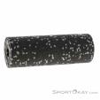 Blackroll Mini Self-Massage Roll, Blackroll, Black, , , 0222-10014, 5638197932, 4260346271878, N1-01.jpg