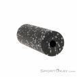 Blackroll Mini Self-Massage Roll, Blackroll, Black, , , 0222-10014, 5638197932, 4260346271878, N1-06.jpg