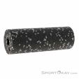 Blackroll Mini Rodillo de espuma, Blackroll, Negro, , , 0222-10014, 5638197932, 4260346271878, N1-11.jpg