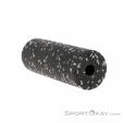 Blackroll Mini Self-Massage Roll, Blackroll, Black, , , 0222-10014, 5638197932, 4260346271878, N1-16.jpg