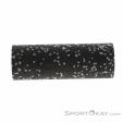 Blackroll Mini Self-Massage Roll, Blackroll, Black, , , 0222-10014, 5638197932, 4260346271878, N2-02.jpg