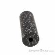 Blackroll Mini Self-Massage Roll, Blackroll, Black, , , 0222-10014, 5638197932, 4260346271878, N2-07.jpg