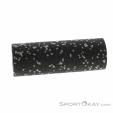 Blackroll Mini Self-Massage Roll, Blackroll, Black, , , 0222-10014, 5638197932, 4260346271878, N2-12.jpg