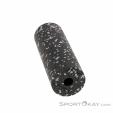 Blackroll Mini Self-Massage Roll, Blackroll, Black, , , 0222-10014, 5638197932, 4260346271878, N2-17.jpg