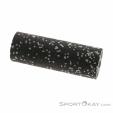 Blackroll Mini Rodillo de espuma, Blackroll, Negro, , , 0222-10014, 5638197932, 4260346271878, N3-03.jpg