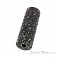 Blackroll Mini Self-Massage Roll, Blackroll, Black, , , 0222-10014, 5638197932, 4260346271878, N3-08.jpg