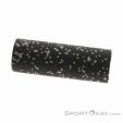 Blackroll Mini Self-Massage Roll, Blackroll, Black, , , 0222-10014, 5638197932, 4260346271878, N3-13.jpg