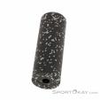 Blackroll Mini Self-Massage Roll, Blackroll, Black, , , 0222-10014, 5638197932, 4260346271878, N3-18.jpg