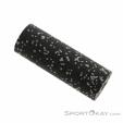 Blackroll Mini Self-Massage Roll, Blackroll, Black, , , 0222-10014, 5638197932, 4260346271878, N4-04.jpg