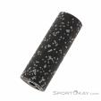 Blackroll Mini Self-Massage Roll, Blackroll, Black, , , 0222-10014, 5638197932, 4260346271878, N4-09.jpg