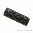 Blackroll Mini Self-Massage Roll, Blackroll, Black, , , 0222-10014, 5638197932, 4260346271878, N4-14.jpg