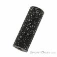 Blackroll Mini Self-Massage Roll, Blackroll, Black, , , 0222-10014, 5638197932, 4260346271878, N4-19.jpg