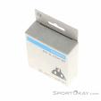 Shimano SM-SH11 6° Grapas para pedal, Shimano, Amarillo, , Unisex, 0178-10981, 5638197934, 4524667072973, N3-03.jpg