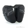 New Looxs Sports Double Racktime 32l Luggage Rack Bag, New Looxs, Black, , Unisex, 0466-10000, 5638197935, 8714827982594, N1-01.jpg