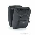 New Looxs Sports Double Racktime 32l Bolso de portaequipaje, New Looxs, Negro, , Unisex, 0466-10000, 5638197935, 8714827982594, N1-16.jpg