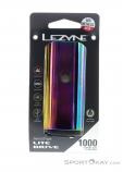 Lezyne Lite Drive 1000XL Predné svetlo na bicykel, Lezyne, Viacfarebné, , Unisex, 0191-10464, 5638197937, 4710582543098, N1-01.jpg