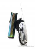 Lezyne Lite Drive 1000XL Luce Anteriore per Bici, Lezyne, Multicolore, , Unisex, 0191-10464, 5638197937, 4710582543098, N1-06.jpg