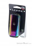 Lezyne Lite Drive 1000XL Predné svetlo na bicykel, Lezyne, Viacfarebné, , Unisex, 0191-10464, 5638197937, 4710582543098, N2-02.jpg