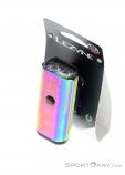 Lezyne Lite Drive 1000XL Lampe de vélo avant, Lezyne, Multicolore, , Unisex, 0191-10464, 5638197937, 4710582543098, N3-03.jpg