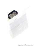 Lezyne Lite Drive 1000XL Bike Light Front, Lezyne, Multicolored, , Unisex, 0191-10464, 5638197937, 4710582543098, N4-09.jpg