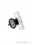 Lezyne Lite Drive 1000XL Lampe de vélo avant, Lezyne, Multicolore, , Unisex, 0191-10464, 5638197937, 4710582543098, N5-05.jpg