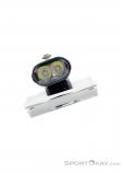 Lezyne Lite Drive 1000XL Lampe de vélo avant, Lezyne, Multicolore, , Unisex, 0191-10464, 5638197937, 4710582543098, N5-10.jpg