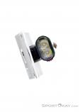 Lezyne Lite Drive 1000XL Bike Light Front, Lezyne, Multicolored, , Unisex, 0191-10464, 5638197937, 4710582543098, N5-15.jpg