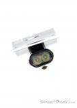 Lezyne Lite Drive 1000XL Bike Light Front, Lezyne, Multicolored, , Unisex, 0191-10464, 5638197937, 4710582543098, N5-20.jpg