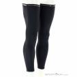 Endura FS260 Pro Thermo Full Zip Leg Warmers, Endura, Black, , Male,Female,Unisex, 0409-10255, 5638197939, 5055939958583, N1-01.jpg