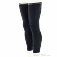 Endura FS260 Pro Thermo Full Zip Leg Warmers, Endura, Black, , Male,Female,Unisex, 0409-10255, 5638197939, 5055939958583, N1-06.jpg